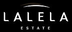 Lalela Estate Logo