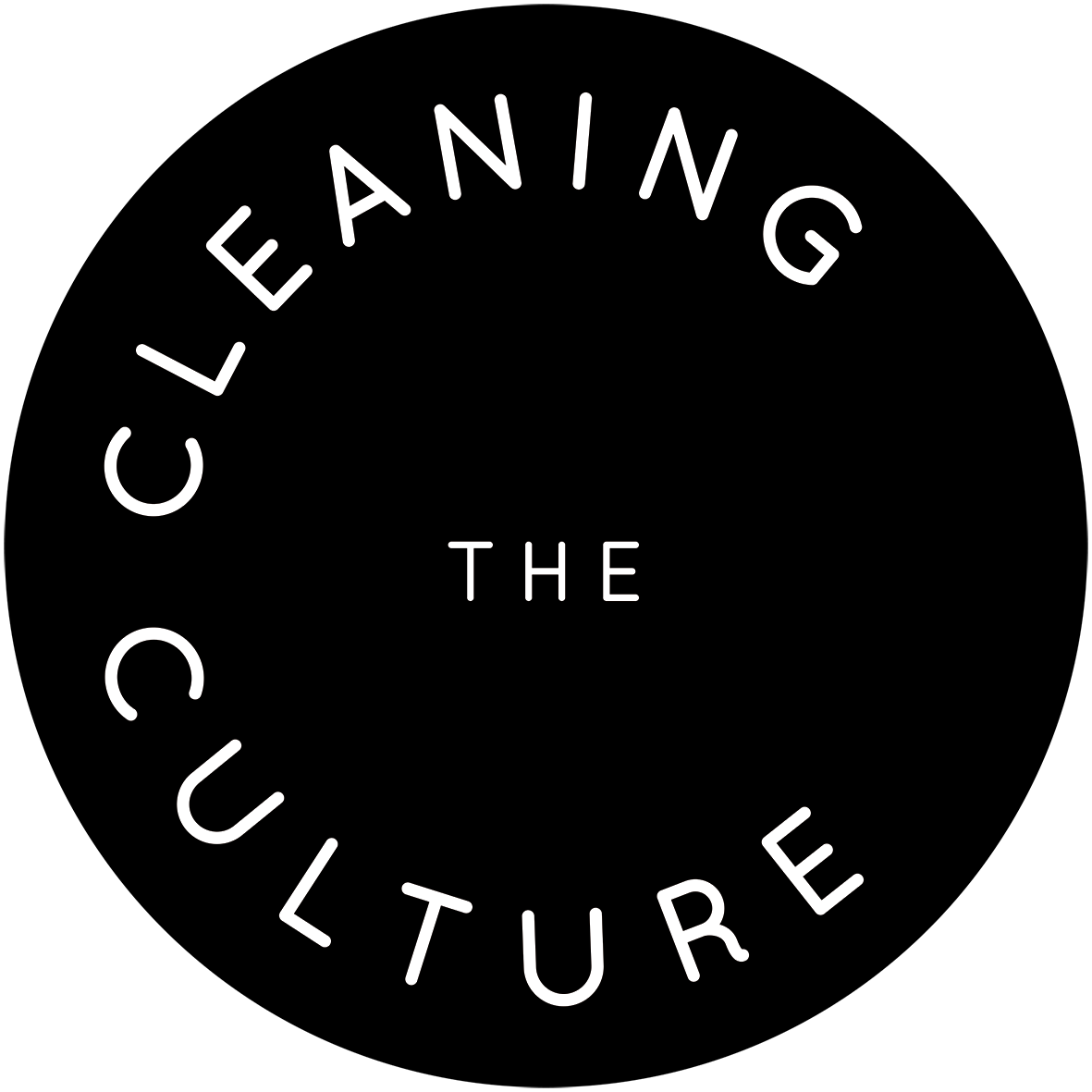 The Cleaning Culture cleaning service