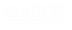 Arcis Property Logo showing the name of one of our clients in the  Ballito area