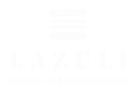 Lazuli Estate Logo is a residential estate in Ballito where we clean and services homes