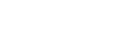 google_play.png