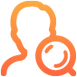 icon_09.png