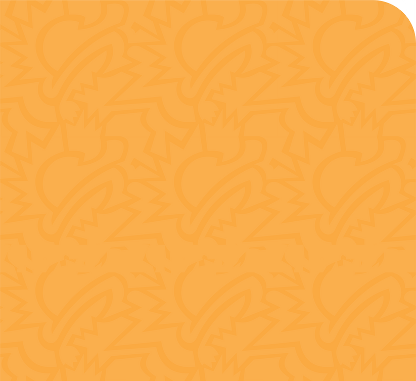 background_02.png