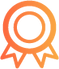 icon_06.png