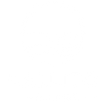 Ballito Village Logo is a residential complex in Ballito where we clean and services homes