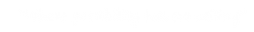 Noblehill Logo Final-05.png