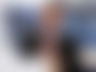 Ανακοίνωσε το ΥπΟικ την εξειδίκευση των νέων μέτρων στήριξης