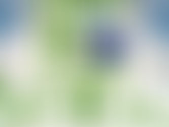 Πρωθυπουργός: από το 2025 όλα τα νέα ταξί αλλά και τα ενοικιαζόμενα θα είναι υποχρεωτικά ηλεκτρικά