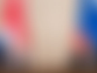 «Όχι» της Μόσχας στην πρόταση για το διαβατήριο εμβολιασμού