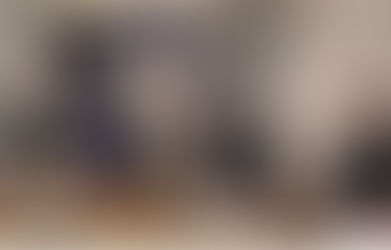 Μνημόνιο Συνεργασίας Enterprise Greece - Ελληνικού Συμβουλίου Τουρισμού Υγείας ELITOUR