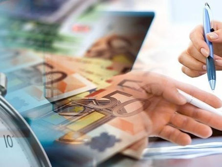 Με νέο δελτίο τύπου εξειδικεύει τα μέτρα το Υπουργείο Εργασίας