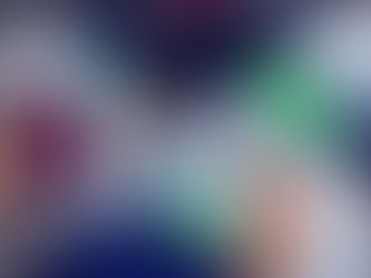 Τέλος Ιουνίου, θα πρέπει τα Κράτη - Μέλη της EE να είναι έτοιμα για το πιστοποιητικό εμβολιασμού