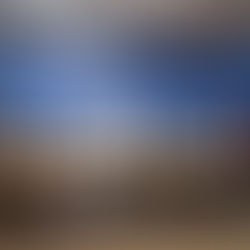 Ιστορική συμφωνία Κυβέρνησης – Κοινωνικών Εταίρων για τις Συλλογικές Συμβάσεις Εργασίας