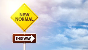 Πληρότητες 100% και στα πλοία - Καταργείται η φόρμα PLF από Τρίτη 15/3/22