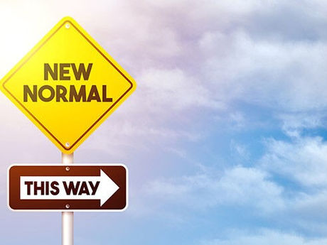 Πληρότητες 100% και στα πλοία - Καταργείται η φόρμα PLF από Τρίτη 15/3/22