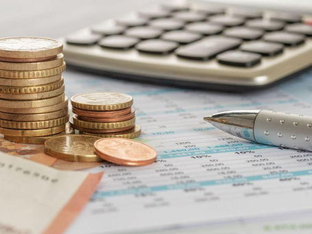 Τι έρχεται για τις φορο-οφειλές της πανδημίας