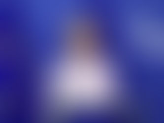 Με μήνυμα στα Ελληνικά η πρόεδρος της Ευρωπαϊκής Επιτροπής