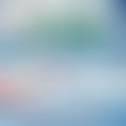 Παρατείνεται η προθεσμία για την απογραφή στο «OpenBusiness»