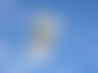 Διευκρίνιση ΑΑΔΕ: Οι 8 παραβάσεις που μπαίνουν στο στόχαστρο για ξέπλυμα μαύρου χρήματος