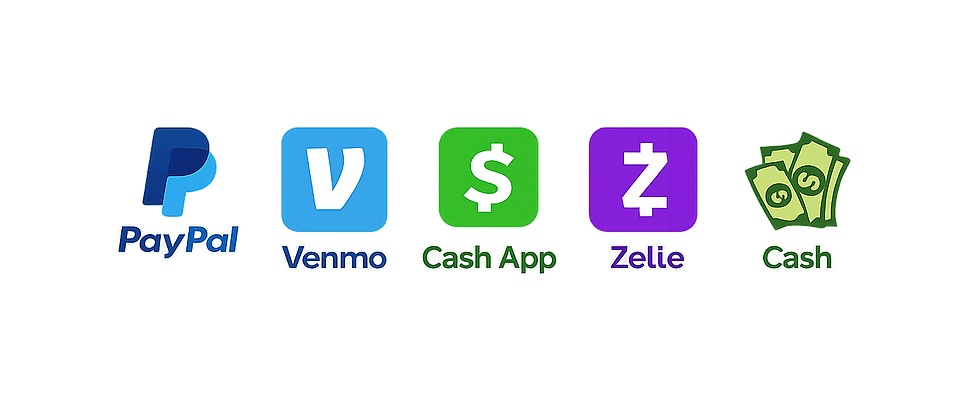payment.png