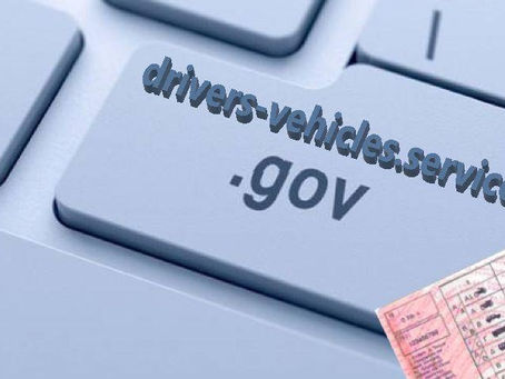 Ηλεκτρονικά οι άδειες οδήγησης από την Πέμπτη 18/3/21