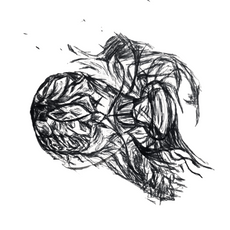 20221117_162829_0000.png