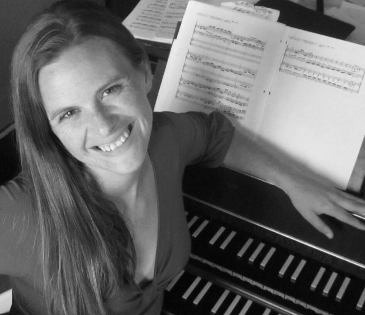 Pajdushko - score (instant download)