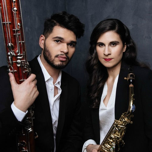 Tango Boogie - score and parts (instant download)