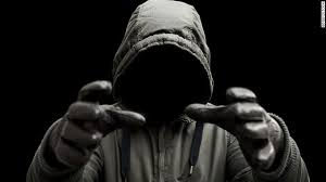 How to Spot a Psychopath