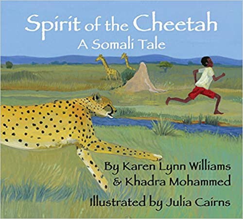 Circles of Hope by Karen Lynn Williams Circles of Hope by Karen Lynn Williams