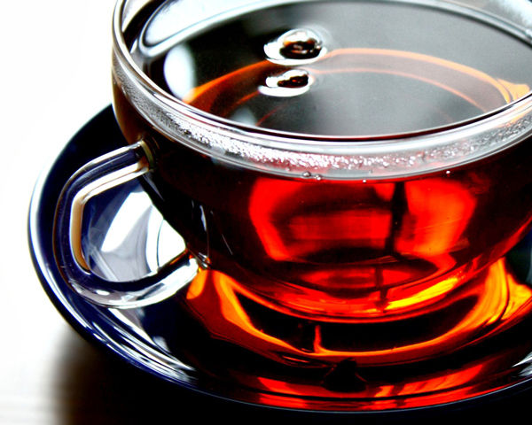 Miniatura: Te Caliente