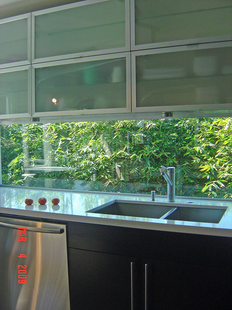 west encinitas kitchen