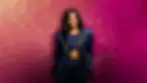 Oti Mabuse Dancing Legends