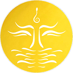 Pakarina Craniosacral Therapy