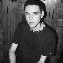 AB64E072-9801-44E7-88BE-5E7F3A7B5985.JPE