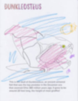Scan 4.jpeg