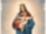 June - Adelaide Men's Rosary Crusade