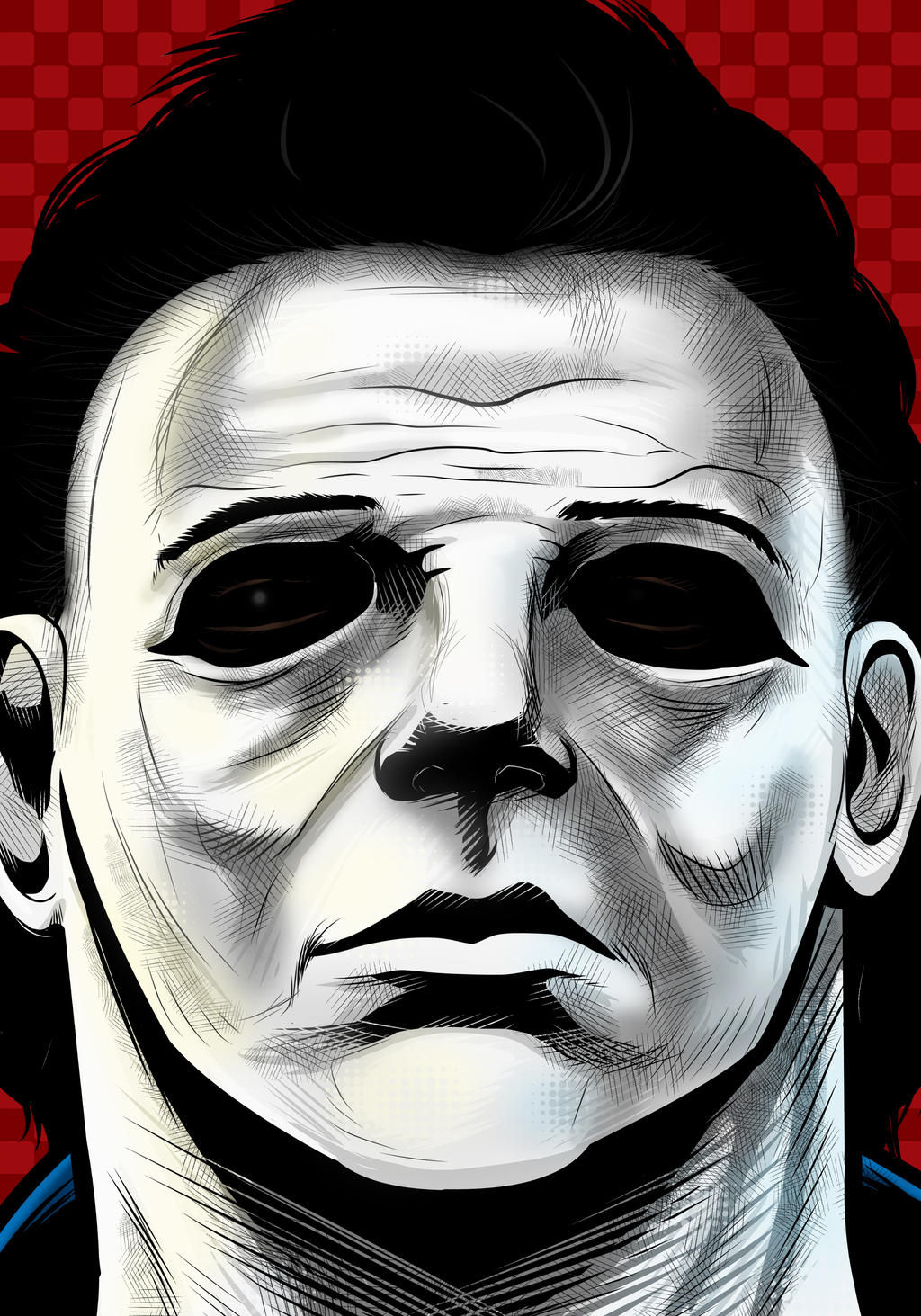Michael Myers