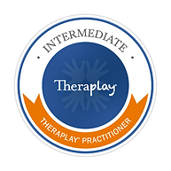 badge-practitioner-inter.png