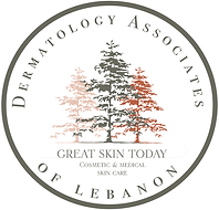 Great Skin Today/Dermatology Associates