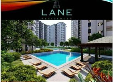 SMDC Lane.jpg