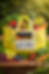 Fresh produce in a yellow Rx bag.png