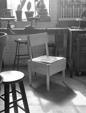 Screen Shot 2025-03-19 at 9_edited.jpg