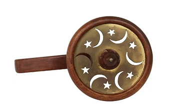 Screen Shot 2025-10-10 at 10.25.52 AM.png