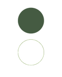 Untitled design (73).png