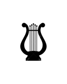 Untitled design (67).png