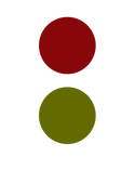 Untitled design (72).png