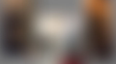 Find your One of a kind gift