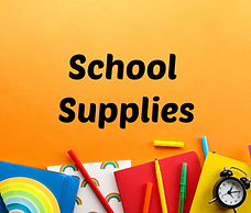 School Supplies.png