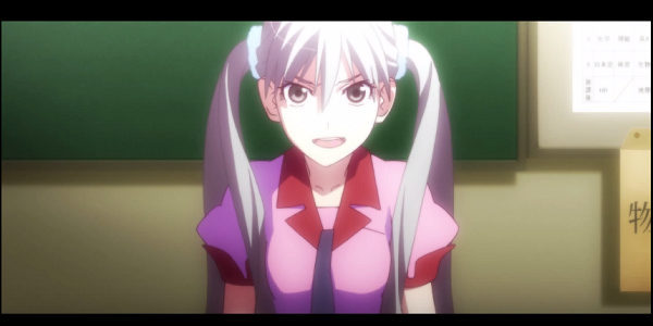 Oikura Sodachi